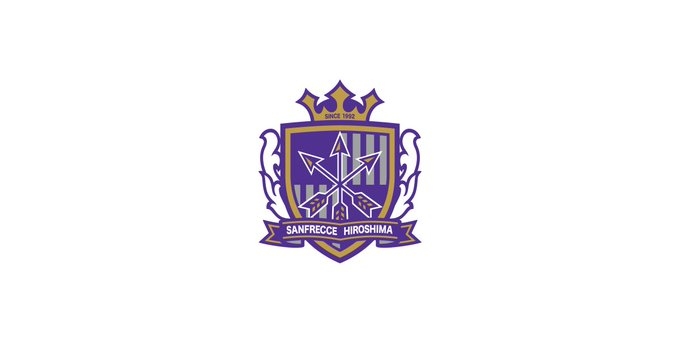 6-1被判0-3！廣島三箭官方聲明：誤派禁賽球員登場，我們深表歉意