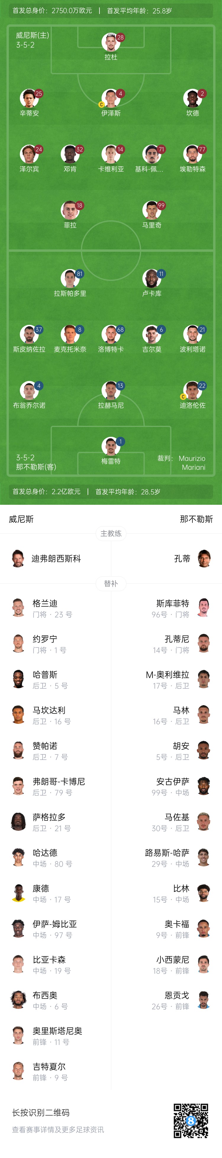 蘇州東吳vs陜西聯(lián)合首發(fā)：3外援PK2外援，梁少文、王世杰先發(fā)