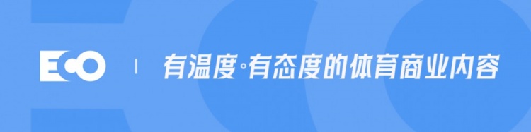 東亞超級聯(lián)賽，為什么值得中國籃球關(guān)注？