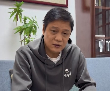 范志毅：很多沙特國(guó)腳在本國(guó)聯(lián)賽出場(chǎng)機(jī)會(huì)不多，可能體能存在問題