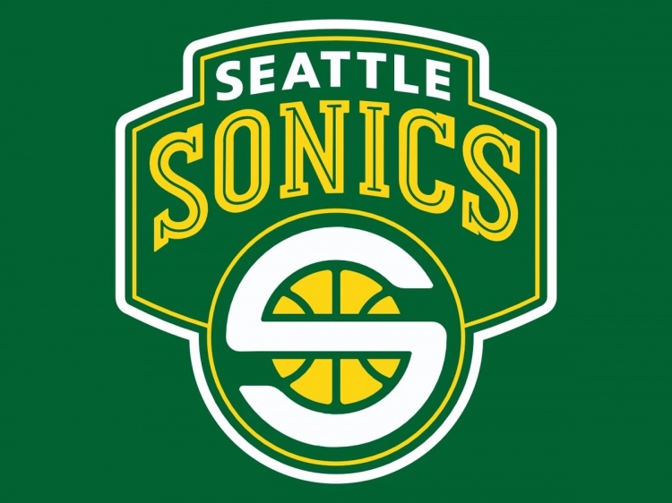 超音速回歸？美記：西雅圖一直向NBA表達已做好準備支持球隊擴張