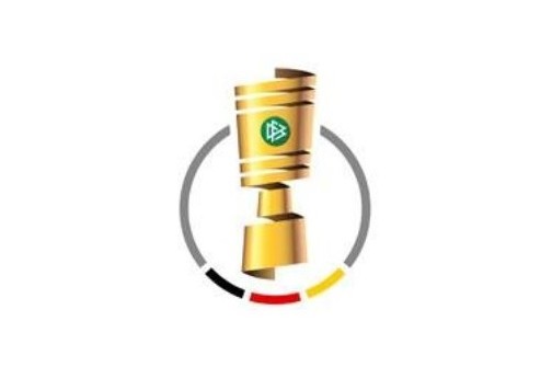 德國(guó)杯獎(jiǎng)金分配：冠軍432萬(wàn)歐、亞軍288萬(wàn)歐，總獎(jiǎng)金池7420萬(wàn)歐