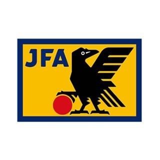 將赴西班牙拉練，日本U20國家隊(duì)最新一期名單：5名留洋球員入選
