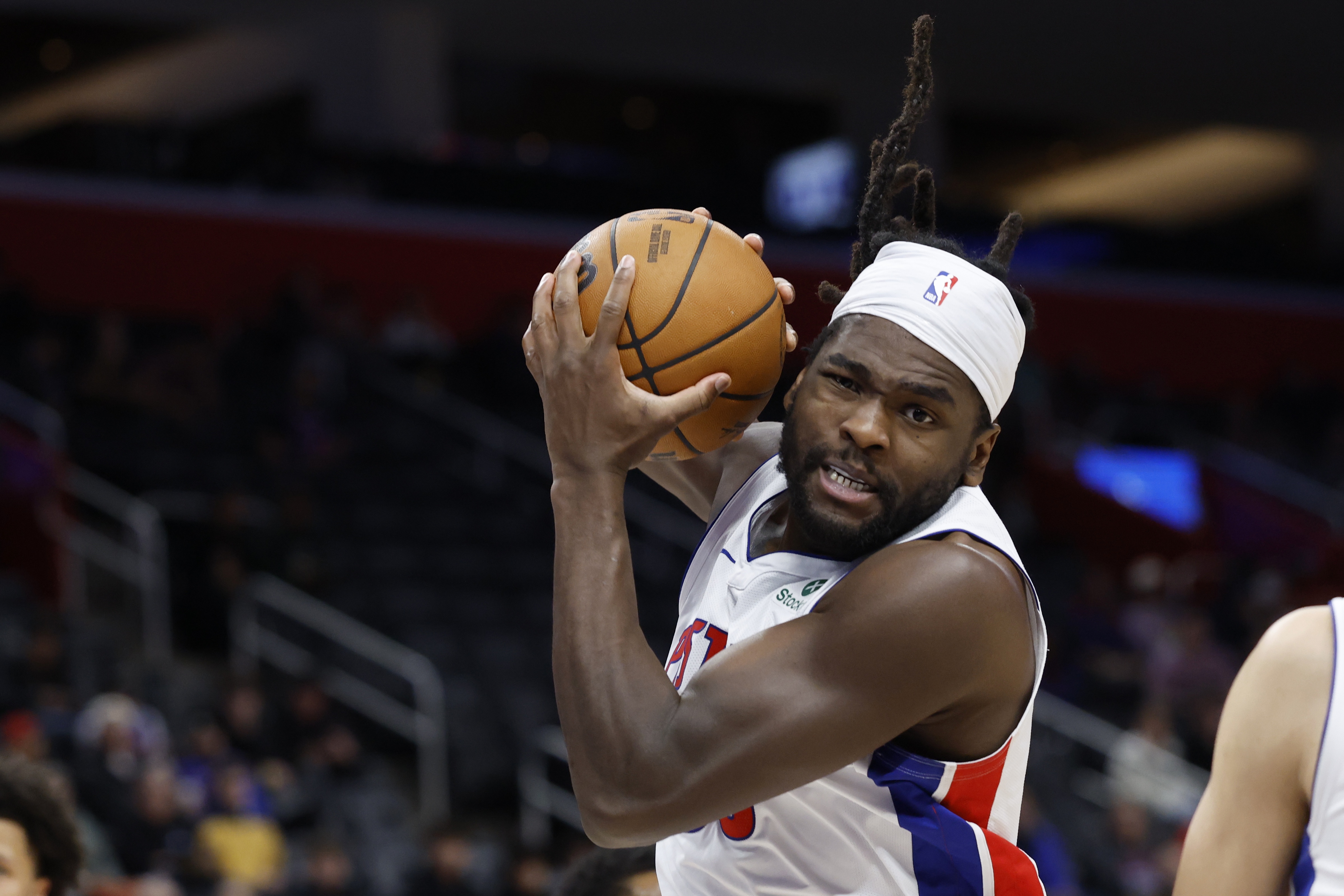 累積12個技犯+6個惡犯！薪資專家：很好奇NBA會如何處罰斯圖爾特