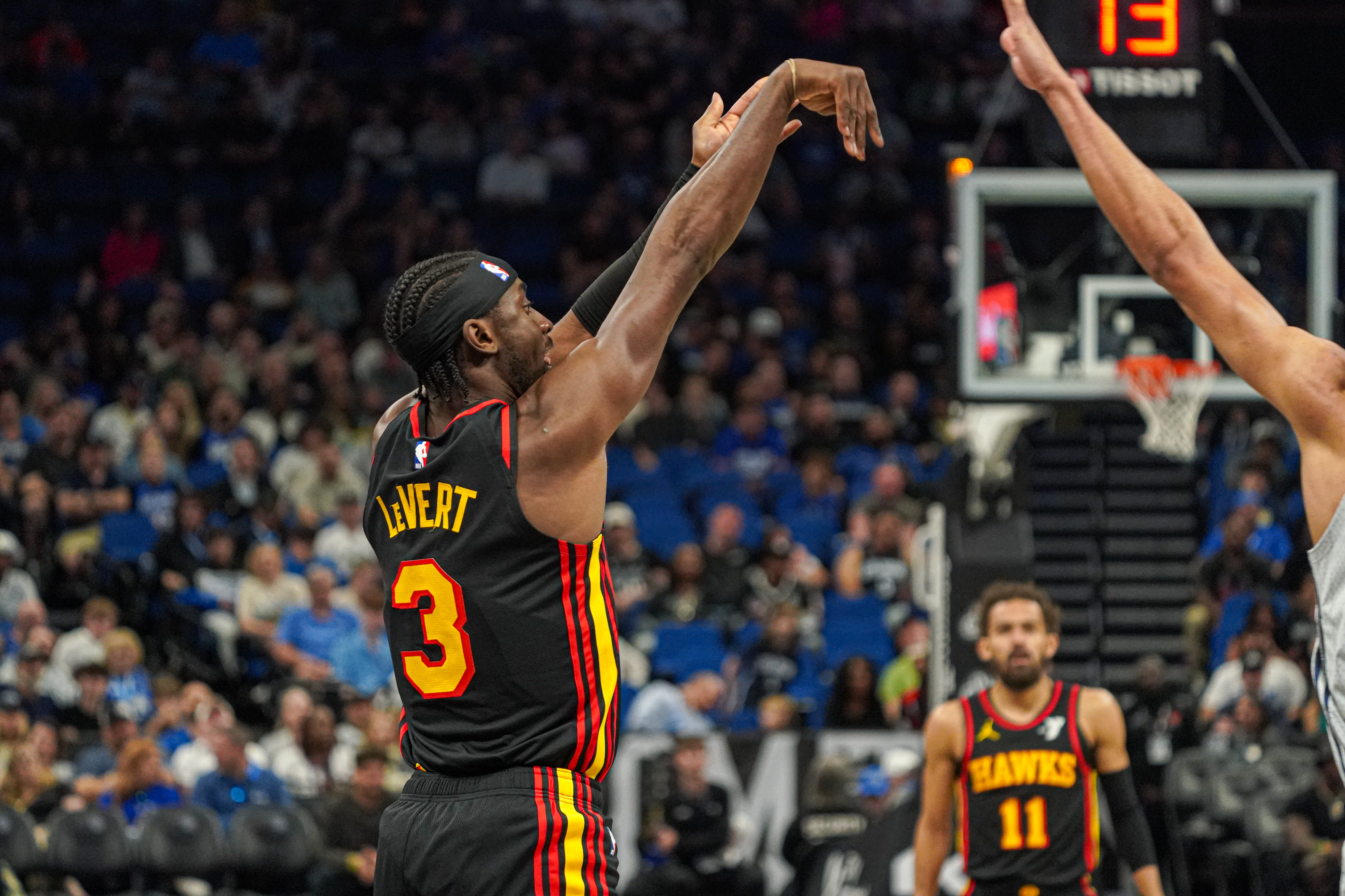 NBA彩經(jīng)：勇士輕取開拓者 湖人撕碎籃網(wǎng) 火箭擊退魔術