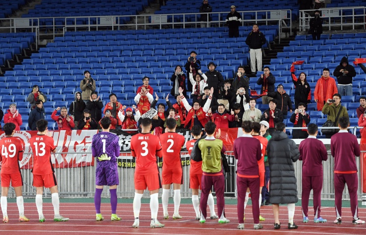 2勝2平6負(fù)止步16強(qiáng)，上海海港本賽季亞冠帶走871.26萬元獎(jiǎng)金